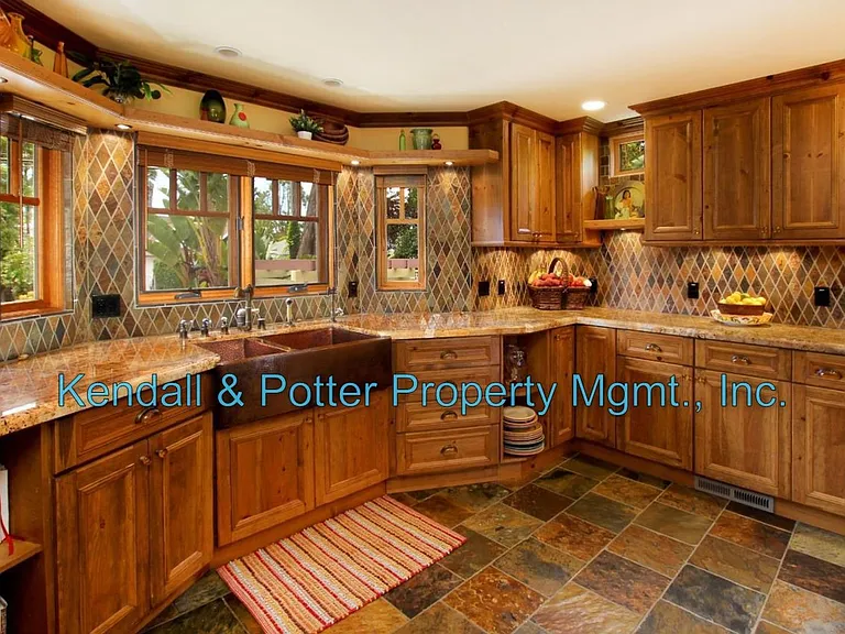 508 Escalona Dr — Photo 27