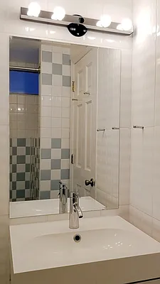 Rented by Domus Realty | media 26