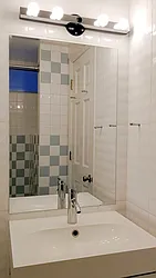 Rented by Domus Realty