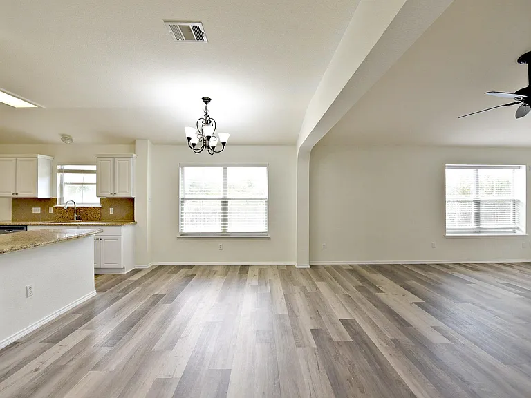 16504 Castletroy Dr — Photo 7