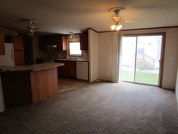 3rd image of 1824 Ponderosa Ave