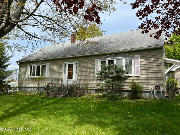 20 Westcott Road, Troy, NY 12182