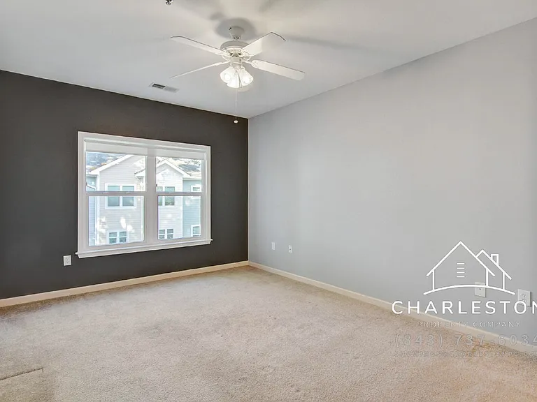 1755 Central Park Rd #6207 — Photo 8