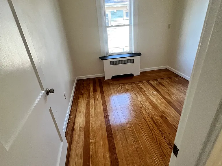 68 Calder St #2 — Photo 2