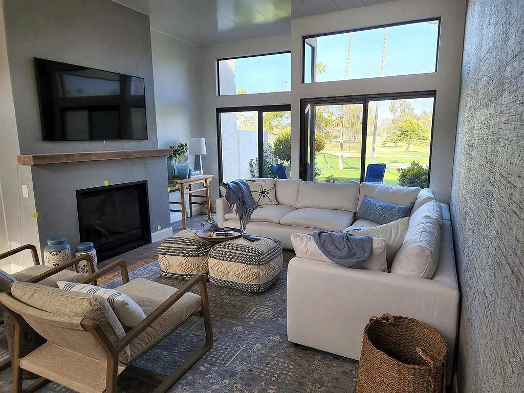 3 bed, 1567 sqft, $7,700 — Photo 3