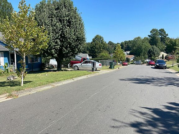 5th image of 4014 Ludgate Dr