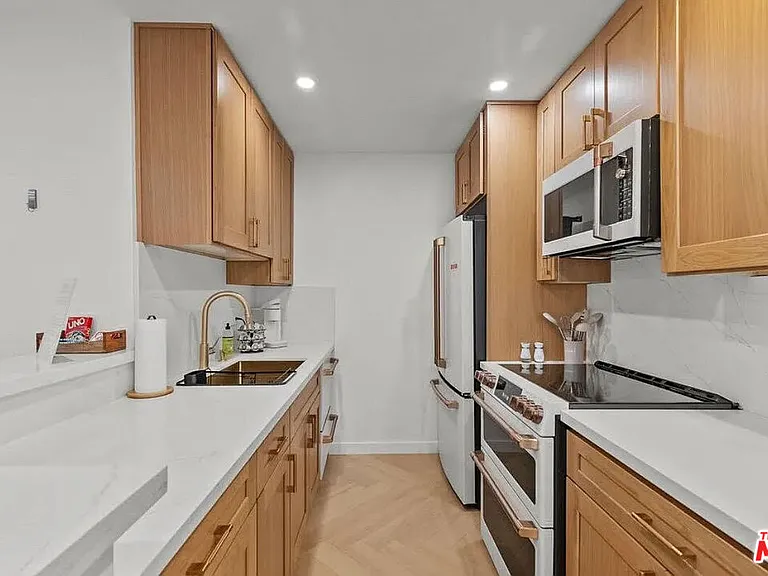 4710 Park Granada #178 — Photo 3