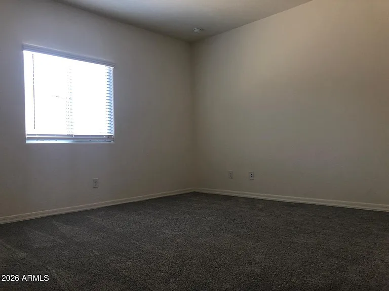 162 W Seven Seas Dr — Photo 8