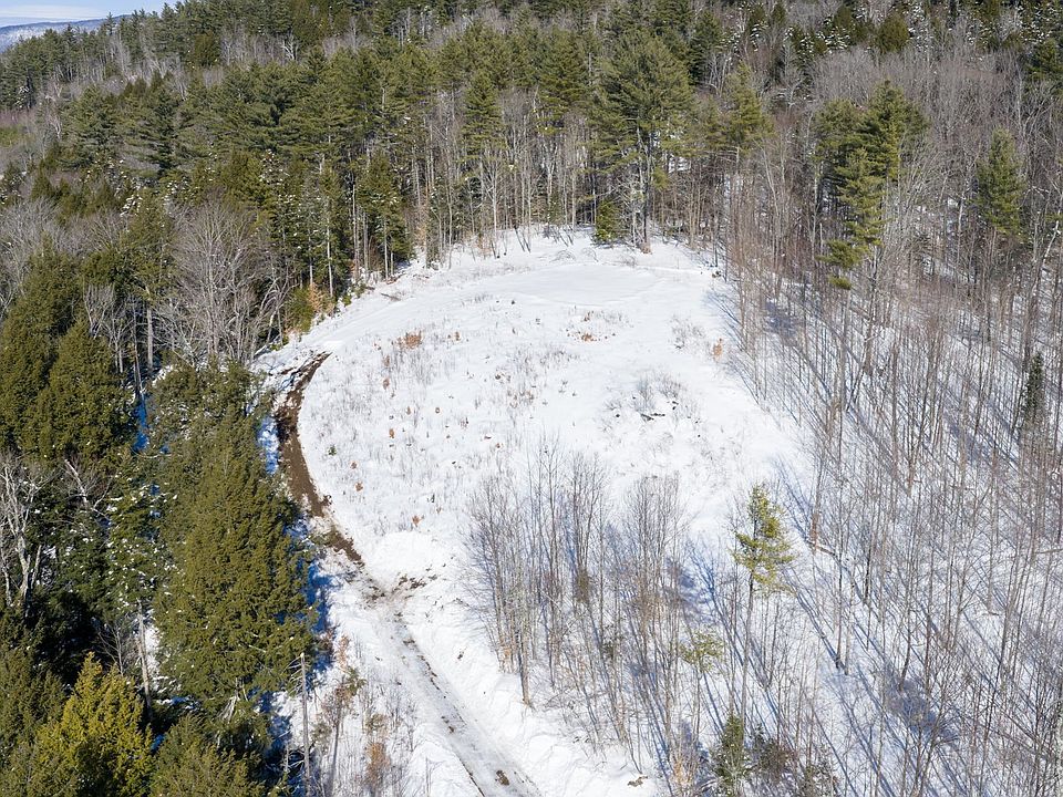 1st image of 0 Stoney Brook Road