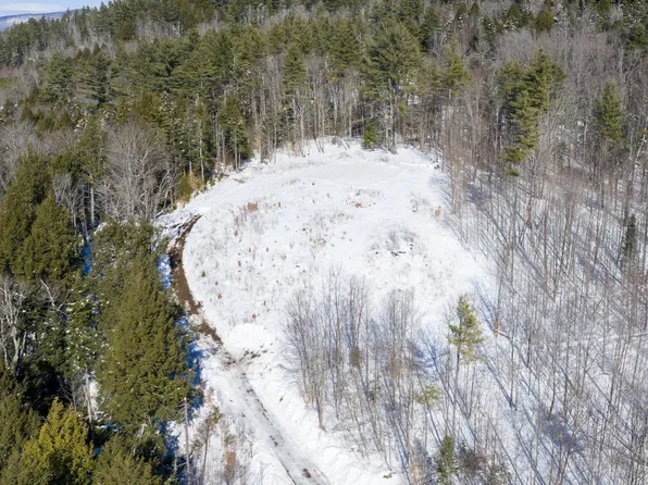 0 Stoney Brook Road, Londonderry, VT 05148