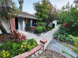 14867 Amorose St, Lake Elsinore, CA 92530