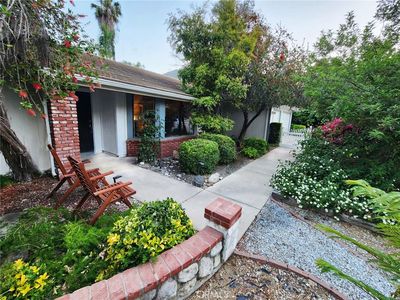 14867 Amorose St, Lake Elsinore, CA, 92530
