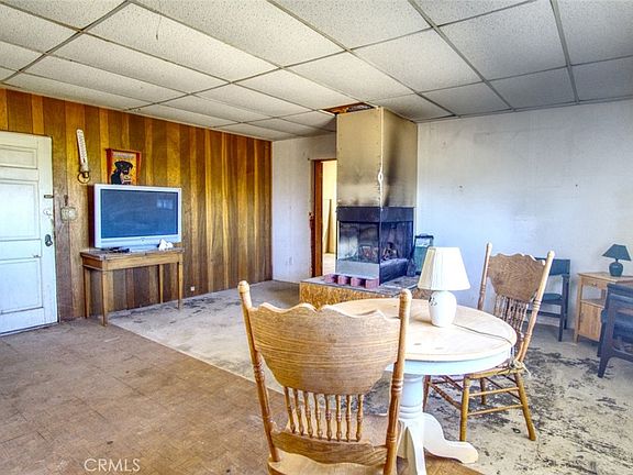 4th image of 80422 Baseline Rd