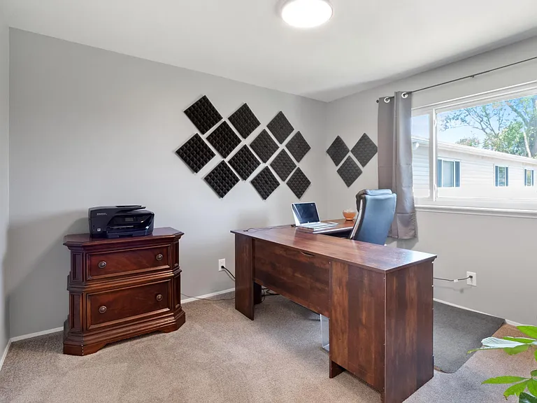 5310 Godfrey Rd #10 — Photo 12