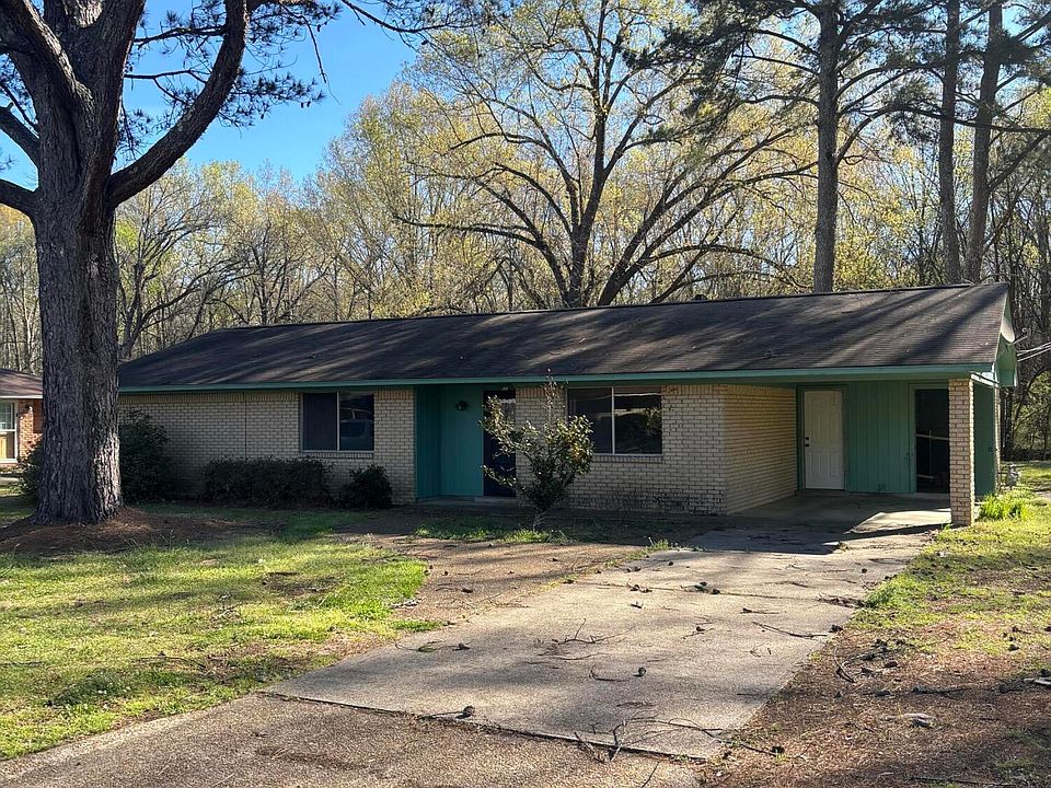 1st image of 329 Converse Dr