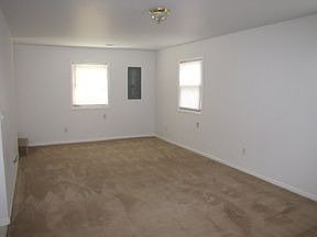 1st image of 1211 Park Ave