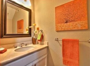 536 W Sunnyoaks Ave, Campbell, CA