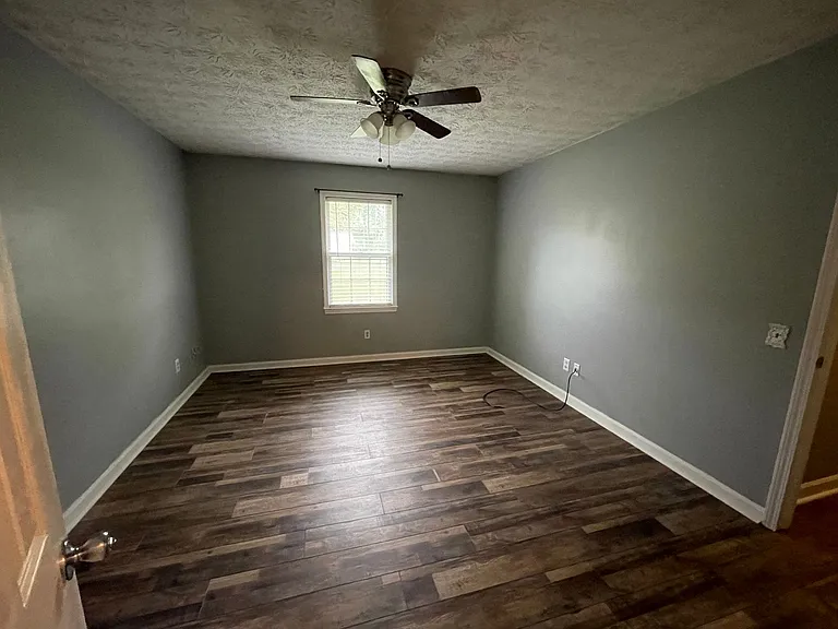 20 Southern Woods Dr NE — Photo 21