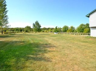 11721 139th Ave N, Dayton, MN 55327