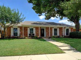 580 Havencrest Ln, Coppell, TX 75019