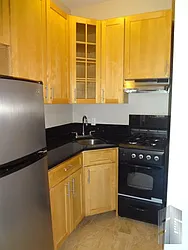 Rented by Skyline Group Real Estate