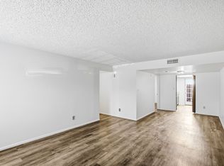 1927 E Hampton Ave #1-103-1, Mesa, AZ 85204