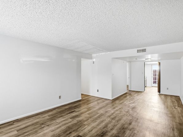 1927 E Hampton Ave #1-103-1