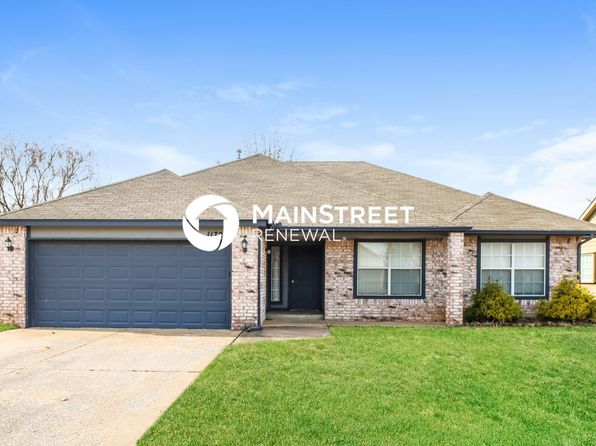 11722 S 104th East Ave