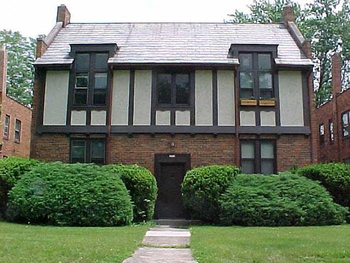 1st image of 1566 Northwest Blvd APT 2