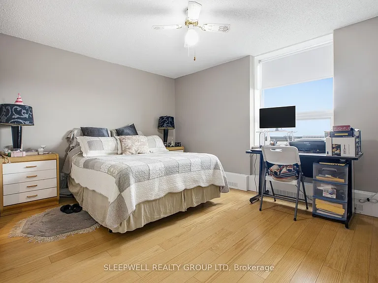 665 Bathgate Dr #712 — Photo 18