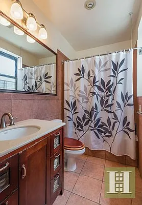 Sold by Halstead Real Estate | media 11