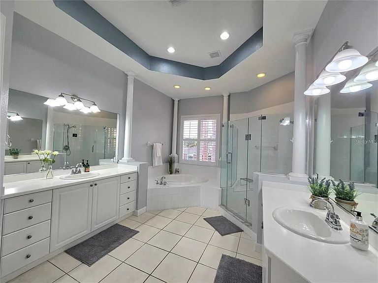 5429 46th Ct W — Photo 28