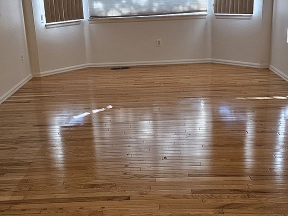 Front Living Room