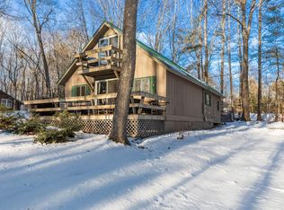 4 Newport Dr, Center Barnstead, NH 03225