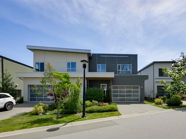 539 Delora Dr #118, Colwood, BC V9C 0M2