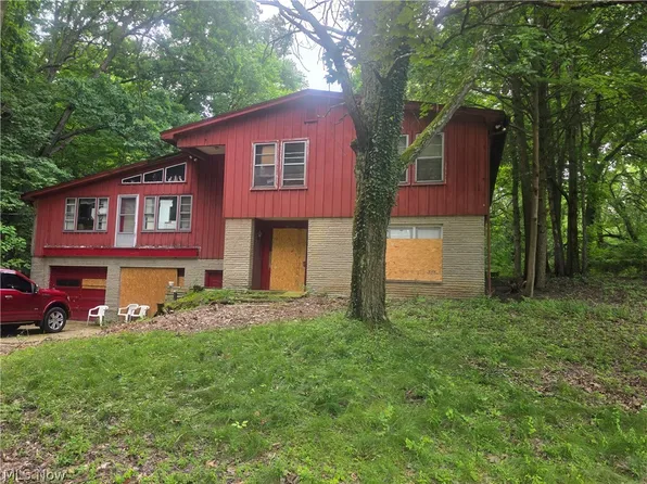 2021 Quebec Ave, Youngstown, OH 44511