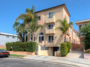 1536 Hi Point St APT 101, Los Angeles, CA 90035