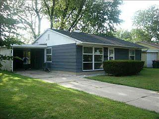 1st image of 1321 Helmen Dr