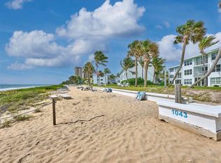 1O43 C, Hillsboro Beach, FL 33062