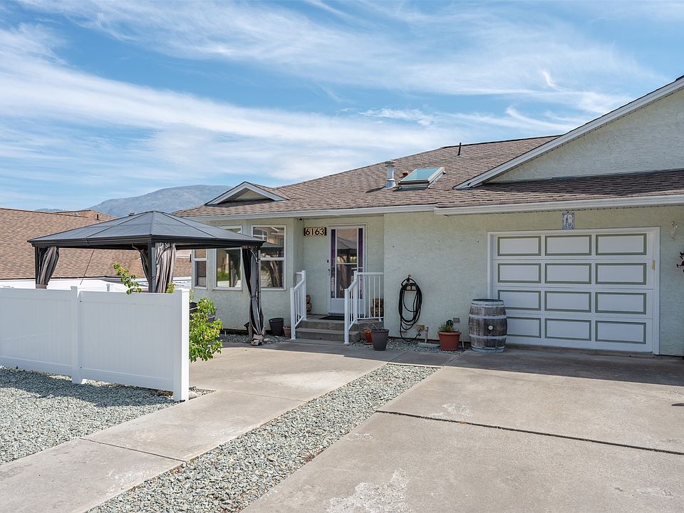 1st image of 6163 Saint Martin Pl #1