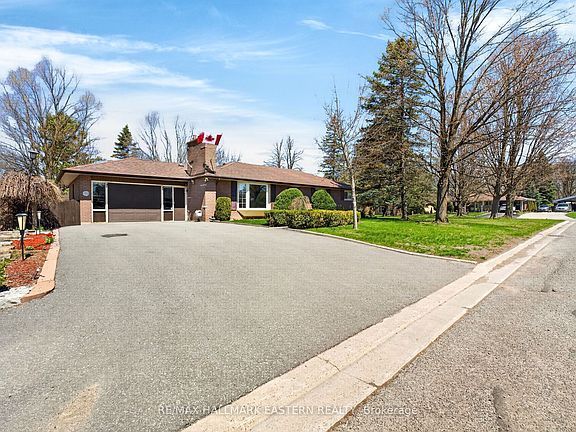 3rd image of 47 Springbrook Dr