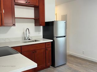 260 Main St #B, Colusa, CA 95932