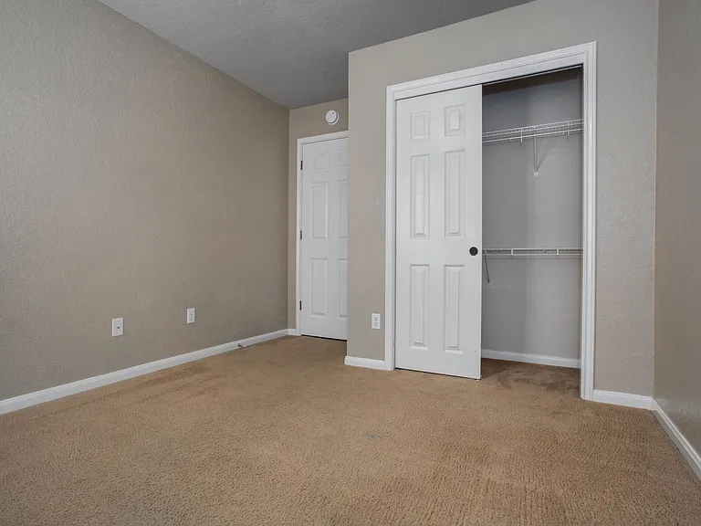 311 Gainer Dr — Photo 22