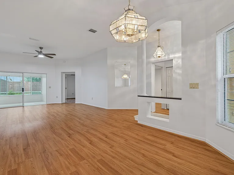4190 N Stewart Way — Photo 30