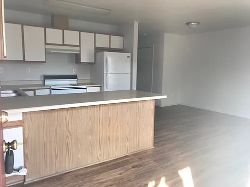 217 S Harbin Ave Photo 1