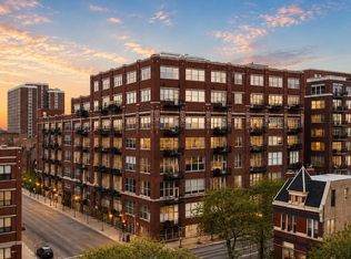 1500 W Monroe St Unit 123, Chicago, IL 60607