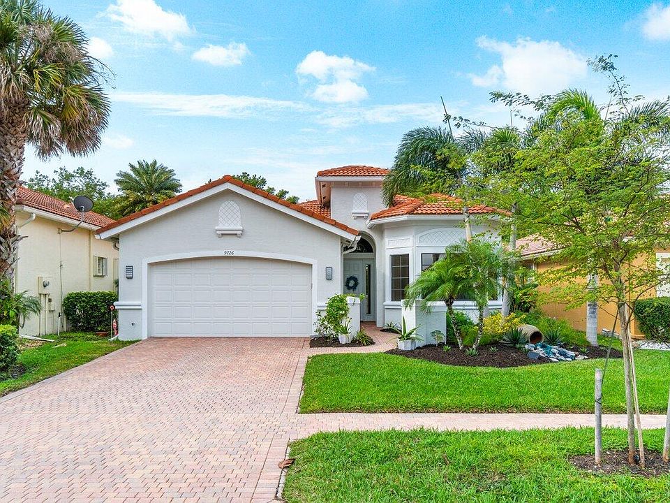1st image of 9726 Isles Cay Drive