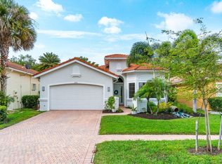 9726 Isles Cay Dr, Delray Beach, FL 33446