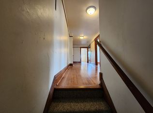 353 W James St #17582443, Columbus, WI 53925