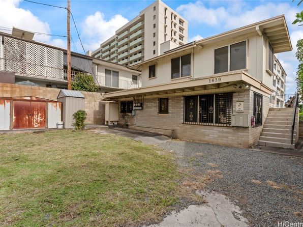 honolulu-hawaii-82510415 picture